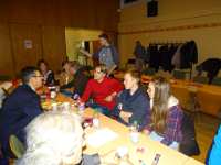 2014.12.17 - LAV-Weihnachtsfeier - 16